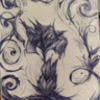 laurenallan0223